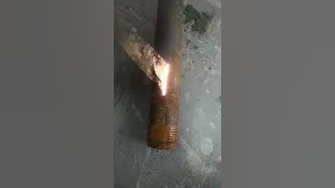 laser cleaning machine rust removal