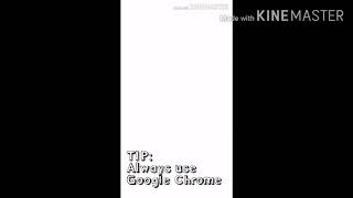 Free download OCTOPUS PRO latest ver. Apk screenshot 5