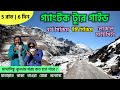     gangtok tour plan  north sikkim  east sikkim  gangtok tourist spot  nathula