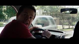 2 Guns: That's why it's a brilliant plan, no one expected it 1