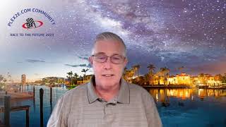 CA 2E CA Plex Bootcamp Promo - Jonathan Bolton