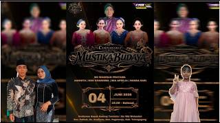#live CAMPURSARI MUSTIKA BUDAYA / DIRUMAH BPK DADANG YUNIANTO / DSN,PATHUK DS,KRADINAN PAGERWOJO