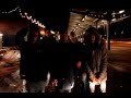 Ки4 Я Records Приглашение на концерт 27 января Ки4 Я Records Приглашение на концерт 27 января