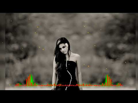   عشق اول کامران مولایی