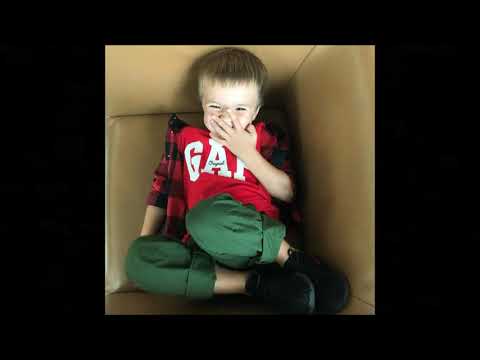 Видео: Четиригодишният син на Алексей Чадов и Агния Дитковските напредва в джудото