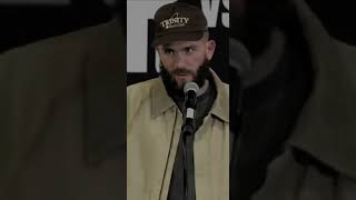 Famous * GONE BAD * 😱 " I'LL NEVER LET A WHITE BOY BEAT ME " 😱 PLANT VS DIRRELL #BOXING Wealth