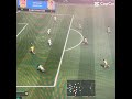 What a shot!! #banger #clips #fc26 #fifa #football #fypシ #fypシ゚viral #gaming #viral
