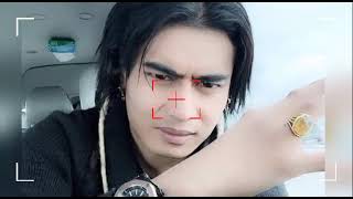 Download Lagu Charly Van Houten - Setiaku Official MP3 Download Lagu Charly Van Houten - Setiaku Official MP3