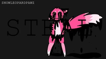 Shiner oc map parts 17 20 and 22