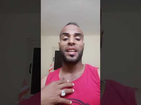 موال قصر الكلام كله راكب على السلام