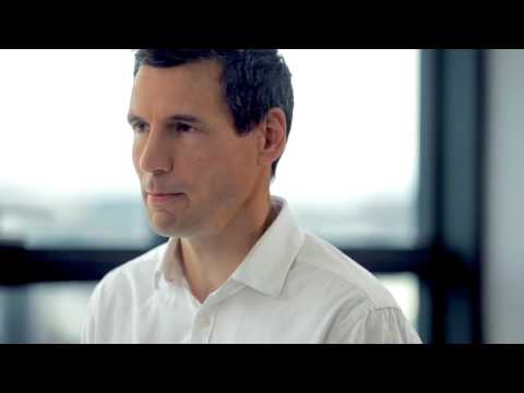 Network Packet Capture For Global Operations Teams