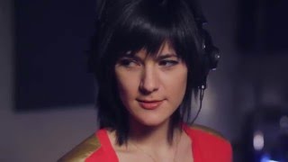 Up from the Skies - Jimi Hendrix (Live Cover by Sara Niemietz, WG Snuffy Walden, Jonathan Richards) chords