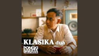 Download Lagu Setia (Live) Download Lagu Setia (Live)