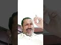 Khwaja bulaenge Ajmer ki basti mein