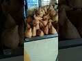 Sweet heart resturent patancheru #iranichai #samosa #bakery #viral #ytshort #chailover