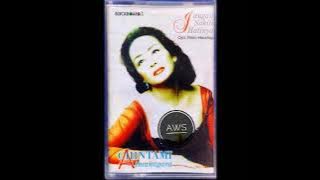 Duri Dalam Dada - Chintami Atmanagara (New Version)