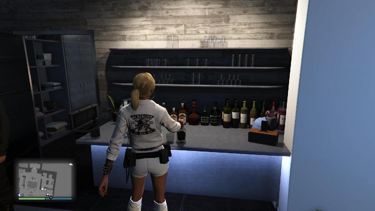 Nikki__NL
