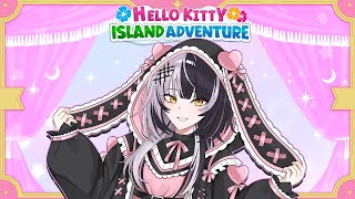 シオリ・ノヴェラの配信のサムネイル画像