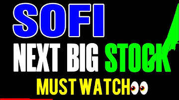 SoFi Technologies (SOFI) — The Next Tesla of Banking? | Explained!