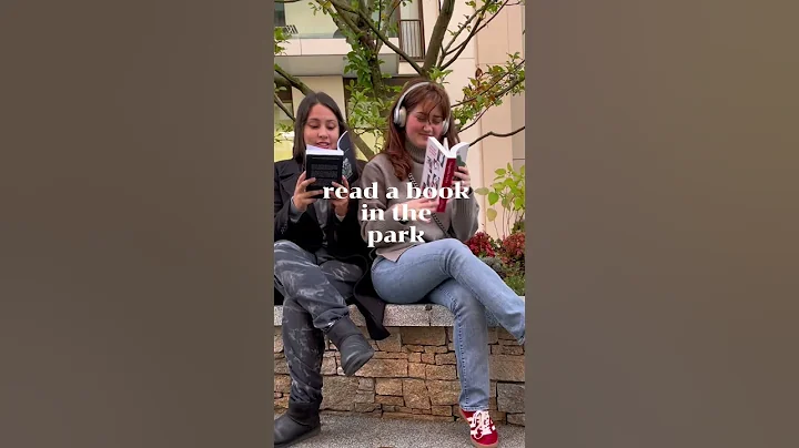 Ideas for your friend hangouts!