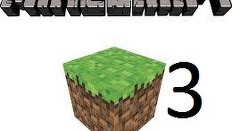 how to change world spawn (minecraft)