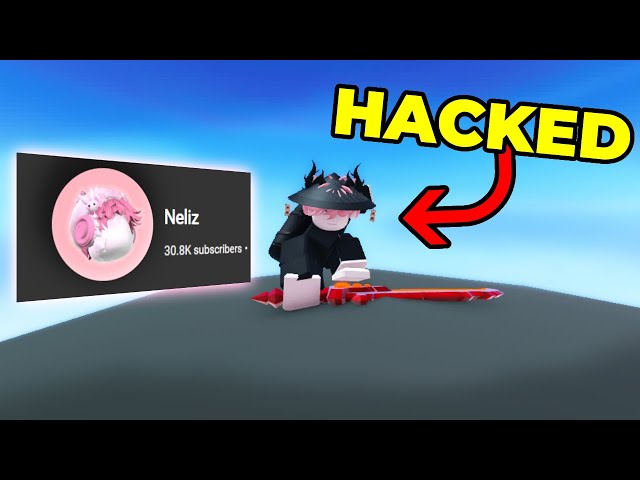 roblox bedwars hacks on mobile｜TikTok Search