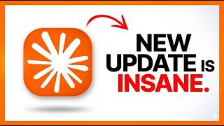 NEW Claude Updates are INSANE! 🤯