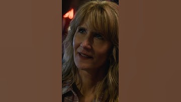 Official Trailer | IS THIS THING ON?