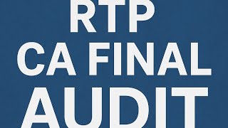 CA Final RTP September 25 - ESG - BRSR reporting - Launch of product which is sub standard quality