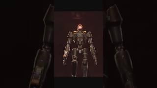 Zoe and Mio in Split Fiction opening doors they shouldn’t #splitfiction #gaming