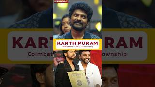 'PD, Lawrence-க்கு அடுத்து Sandy..' 💕 Ragava Lawrence Sweet Gesture | Throwback