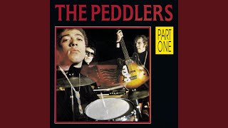 Video thumbnail of "The Peddlers - Time After Time"