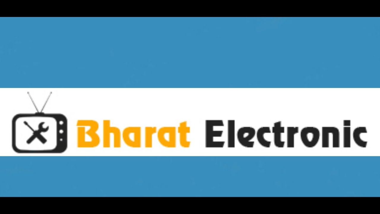 Television Repair, LED TV Repair, LCD TV Repair, Smart TV Repair, TV