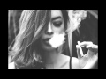 Miniature de la vidéo de la chanson Mend (To Fix, To Repair) (Dither Remix)