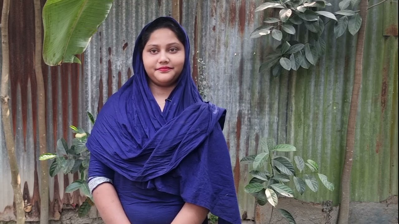 যৌবন বয়সে একা কি করে থাকবো। 