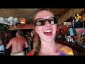 Ep. 82, Duval Street (Fantasy Fest) Key West FUN!!!