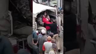 Search Quetta Girl Sex Videos 3gp Videos: Latest Videos on Quetta ...