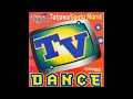 Tv dance volume 1