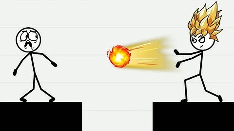 draw 2 save - save the man ! draw one part -  (d.o.p) ! help #stickman    #shorts #dop