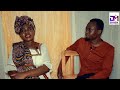 PART14 KATRINA NUSU MTU NUSU JINI ALIEFANYA KAZI YA KULA WATU NA NA KUWAPELEKA KUZIMU NIMEKULA WATU PART14 KATRINA NUSU MTU NUSU JINI ALIEFANYA KAZI YA KULA WATU NA NA KUWAPELEKA KUZIMU NIMEKULA WATU
