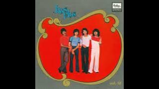 ALBUM KOES PLUS VOL.12 - ORIGINAL