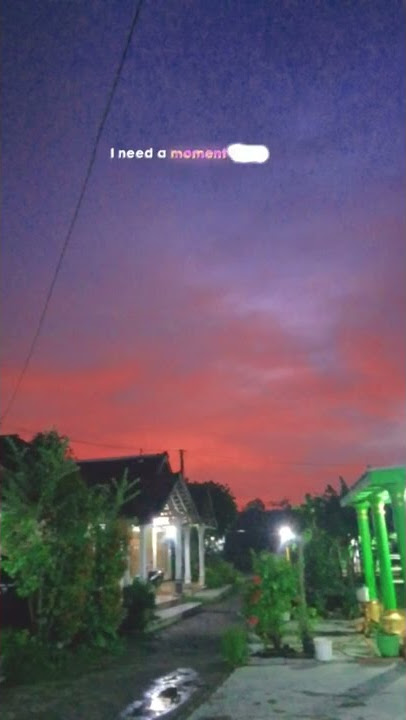 story'wa 30 detik cocok untuk status wa || dj am soryy but