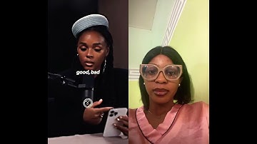 Watch and say this affirmation for SELF MASTERY by Janelle Monae #fypシ゚viral #shorts #affirmations