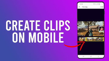 How to Create a Twitch Clip on Mobile