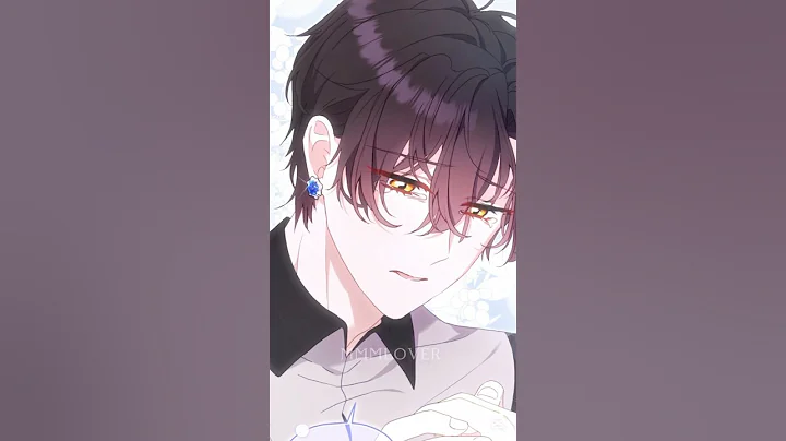 This family😭#manhwa#manhwaedit#manhua#manga#edit#parents#sad#family#mother#father#daughter#wife#fyp