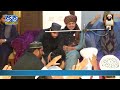 Sale ala nabiye na  qari khadim bilal mujadadi  hassnain production