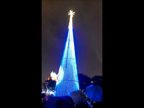 20121201_新北市歡樂耶誕城