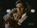 Scott Bakula (with Marietta DePrima) - Somewhere in The Night