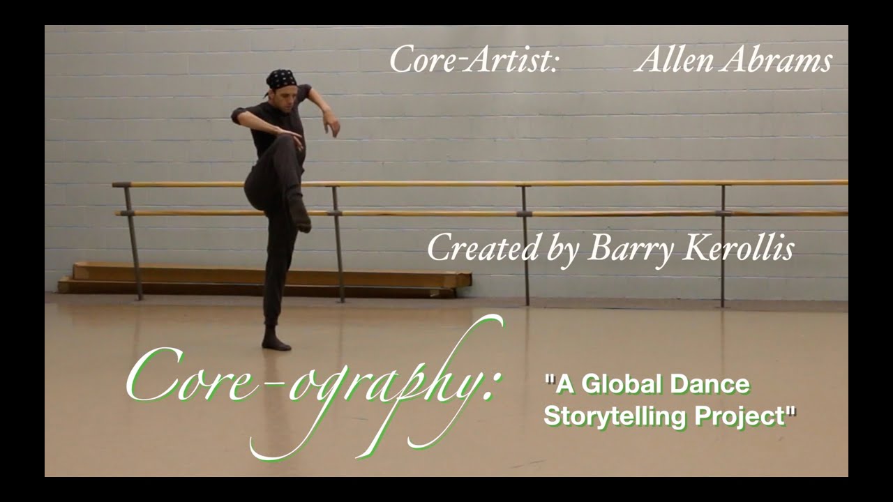 camera iphone 8 plus apk Releasing December 1st - New Artist Preview - Allen Abrams