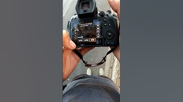 CONFIGURAÇÕES CORRIDA DE RUA